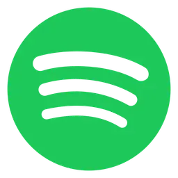 Spotify
